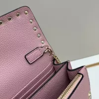Cheap Valentino AAA Quality Messenger Bags For Women #1372337 Replica Wholesale [$96.00 USD] [ITEM#1372337] on Replica Valentino AAA Quality Messenger Bags
