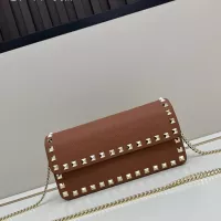 Cheap Valentino AAA Quality Messenger Bags For Women #1372338 Replica Wholesale [$96.00 USD] [ITEM#1372338] on Replica Valentino AAA Quality Messenger Bags