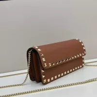 Cheap Valentino AAA Quality Messenger Bags For Women #1372338 Replica Wholesale [$96.00 USD] [ITEM#1372338] on Replica Valentino AAA Quality Messenger Bags