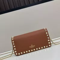 Cheap Valentino AAA Quality Messenger Bags For Women #1372338 Replica Wholesale [$96.00 USD] [ITEM#1372338] on Replica Valentino AAA Quality Messenger Bags