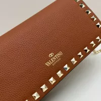 Cheap Valentino AAA Quality Messenger Bags For Women #1372338 Replica Wholesale [$96.00 USD] [ITEM#1372338] on Replica Valentino AAA Quality Messenger Bags