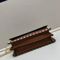Cheap Valentino AAA Quality Messenger Bags For Women #1372338 Replica Wholesale [$96.00 USD] [ITEM#1372338] on Replica Valentino AAA Quality Messenger Bags