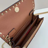 Cheap Valentino AAA Quality Messenger Bags For Women #1372338 Replica Wholesale [$96.00 USD] [ITEM#1372338] on Replica Valentino AAA Quality Messenger Bags