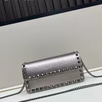 Cheap Valentino AAA Quality Messenger Bags For Women #1372339 Replica Wholesale [$96.00 USD] [ITEM#1372339] on Replica Valentino AAA Quality Messenger Bags