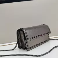 Cheap Valentino AAA Quality Messenger Bags For Women #1372339 Replica Wholesale [$96.00 USD] [ITEM#1372339] on Replica Valentino AAA Quality Messenger Bags
