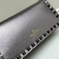 Cheap Valentino AAA Quality Messenger Bags For Women #1372339 Replica Wholesale [$96.00 USD] [ITEM#1372339] on Replica Valentino AAA Quality Messenger Bags