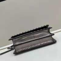 Cheap Valentino AAA Quality Messenger Bags For Women #1372339 Replica Wholesale [$96.00 USD] [ITEM#1372339] on Replica Valentino AAA Quality Messenger Bags
