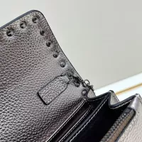 Cheap Valentino AAA Quality Messenger Bags For Women #1372339 Replica Wholesale [$96.00 USD] [ITEM#1372339] on Replica Valentino AAA Quality Messenger Bags