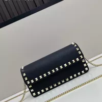 Cheap Valentino AAA Quality Messenger Bags For Women #1372340 Replica Wholesale [$96.00 USD] [ITEM#1372340] on Replica Valentino AAA Quality Messenger Bags