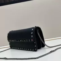 Cheap Valentino AAA Quality Messenger Bags For Women #1372341 Replica Wholesale [$96.00 USD] [ITEM#1372341] on Replica Valentino AAA Quality Messenger Bags