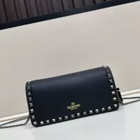 Cheap Valentino AAA Quality Messenger Bags For Women #1372341 Replica Wholesale [$96.00 USD] [ITEM#1372341] on Replica Valentino AAA Quality Messenger Bags