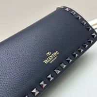 Cheap Valentino AAA Quality Messenger Bags For Women #1372341 Replica Wholesale [$96.00 USD] [ITEM#1372341] on Replica Valentino AAA Quality Messenger Bags