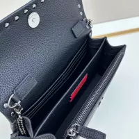 Cheap Valentino AAA Quality Messenger Bags For Women #1372341 Replica Wholesale [$96.00 USD] [ITEM#1372341] on Replica Valentino AAA Quality Messenger Bags