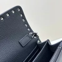 Cheap Valentino AAA Quality Messenger Bags For Women #1372341 Replica Wholesale [$96.00 USD] [ITEM#1372341] on Replica Valentino AAA Quality Messenger Bags