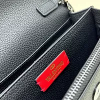 Cheap Valentino AAA Quality Messenger Bags For Women #1372341 Replica Wholesale [$96.00 USD] [ITEM#1372341] on Replica Valentino AAA Quality Messenger Bags