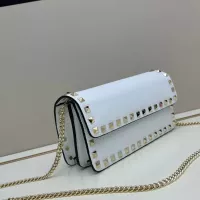 Cheap Valentino AAA Quality Messenger Bags For Women #1372342 Replica Wholesale [$96.00 USD] [ITEM#1372342] on Replica Valentino AAA Quality Messenger Bags