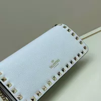 Cheap Valentino AAA Quality Messenger Bags For Women #1372342 Replica Wholesale [$96.00 USD] [ITEM#1372342] on Replica Valentino AAA Quality Messenger Bags