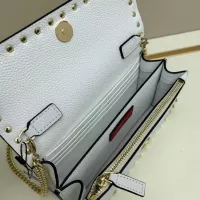 Cheap Valentino AAA Quality Messenger Bags For Women #1372342 Replica Wholesale [$96.00 USD] [ITEM#1372342] on Replica Valentino AAA Quality Messenger Bags