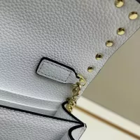 Cheap Valentino AAA Quality Messenger Bags For Women #1372342 Replica Wholesale [$96.00 USD] [ITEM#1372342] on Replica Valentino AAA Quality Messenger Bags