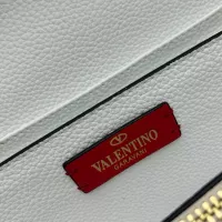 Cheap Valentino AAA Quality Messenger Bags For Women #1372342 Replica Wholesale [$96.00 USD] [ITEM#1372342] on Replica Valentino AAA Quality Messenger Bags