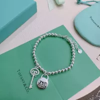 Cheap Tiffany Bracelets #1372345 Replica Wholesale [$38.00 USD] [ITEM#1372345] on Replica Tiffany Bracelets