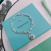 Cheap Tiffany Bracelets #1372346 Replica Wholesale [$40.00 USD] [ITEM#1372346] on Replica Tiffany Bracelets