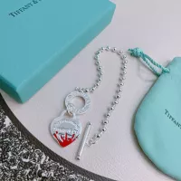 Cheap Tiffany Bracelets #1372349 Replica Wholesale [$39.00 USD] [ITEM#1372349] on Replica Tiffany Bracelets