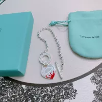 Cheap Tiffany Bracelets #1372349 Replica Wholesale [$39.00 USD] [ITEM#1372349] on Replica Tiffany Bracelets