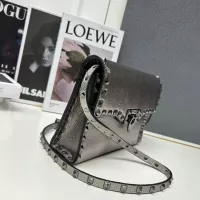 Cheap Valentino AAA Quality Messenger Bags For Women #1372352 Replica Wholesale [$100.00 USD] [ITEM#1372352] on Replica Valentino AAA Quality Messenger Bags