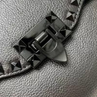 Cheap Valentino AAA Quality Messenger Bags For Women #1372352 Replica Wholesale [$100.00 USD] [ITEM#1372352] on Replica Valentino AAA Quality Messenger Bags