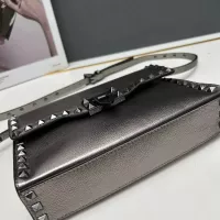 Cheap Valentino AAA Quality Messenger Bags For Women #1372352 Replica Wholesale [$100.00 USD] [ITEM#1372352] on Replica Valentino AAA Quality Messenger Bags