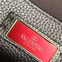 Cheap Valentino AAA Quality Messenger Bags For Women #1372352 Replica Wholesale [$100.00 USD] [ITEM#1372352] on Replica Valentino AAA Quality Messenger Bags
