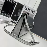 Cheap Valentino AAA Quality Messenger Bags For Women #1372353 Replica Wholesale [$100.00 USD] [ITEM#1372353] on Replica Valentino AAA Quality Messenger Bags