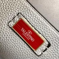 Cheap Valentino AAA Quality Messenger Bags For Women #1372353 Replica Wholesale [$100.00 USD] [ITEM#1372353] on Replica Valentino AAA Quality Messenger Bags
