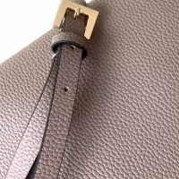 Cheap Valentino AAA Quality Messenger Bags For Women #1372354 Replica Wholesale [$100.00 USD] [ITEM#1372354] on Replica Valentino AAA Quality Messenger Bags