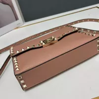 Cheap Valentino AAA Quality Messenger Bags For Women #1372355 Replica Wholesale [$100.00 USD] [ITEM#1372355] on Replica Valentino AAA Quality Messenger Bags