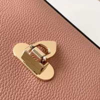 Cheap Valentino AAA Quality Messenger Bags For Women #1372355 Replica Wholesale [$100.00 USD] [ITEM#1372355] on Replica Valentino AAA Quality Messenger Bags