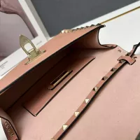 Cheap Valentino AAA Quality Messenger Bags For Women #1372355 Replica Wholesale [$100.00 USD] [ITEM#1372355] on Replica Valentino AAA Quality Messenger Bags