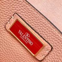 Cheap Valentino AAA Quality Messenger Bags For Women #1372355 Replica Wholesale [$100.00 USD] [ITEM#1372355] on Replica Valentino AAA Quality Messenger Bags