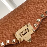 Cheap Valentino AAA Quality Messenger Bags For Women #1372356 Replica Wholesale [$100.00 USD] [ITEM#1372356] on Replica Valentino AAA Quality Messenger Bags