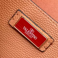 Cheap Valentino AAA Quality Messenger Bags For Women #1372356 Replica Wholesale [$100.00 USD] [ITEM#1372356] on Replica Valentino AAA Quality Messenger Bags
