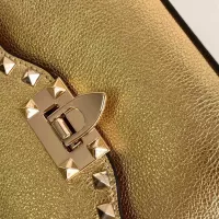Cheap Valentino AAA Quality Messenger Bags For Women #1372357 Replica Wholesale [$100.00 USD] [ITEM#1372357] on Replica Valentino AAA Quality Messenger Bags