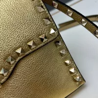 Cheap Valentino AAA Quality Messenger Bags For Women #1372357 Replica Wholesale [$100.00 USD] [ITEM#1372357] on Replica Valentino AAA Quality Messenger Bags