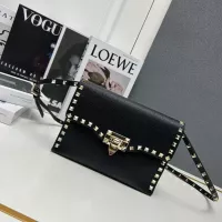 Cheap Valentino AAA Quality Messenger Bags For Women #1372358 Replica Wholesale [$100.00 USD] [ITEM#1372358] on Replica Valentino AAA Quality Messenger Bags