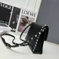 Cheap Valentino AAA Quality Messenger Bags For Women #1372358 Replica Wholesale [$100.00 USD] [ITEM#1372358] on Replica Valentino AAA Quality Messenger Bags