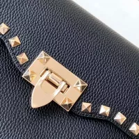 Cheap Valentino AAA Quality Messenger Bags For Women #1372358 Replica Wholesale [$100.00 USD] [ITEM#1372358] on Replica Valentino AAA Quality Messenger Bags