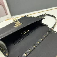Cheap Valentino AAA Quality Messenger Bags For Women #1372358 Replica Wholesale [$100.00 USD] [ITEM#1372358] on Replica Valentino AAA Quality Messenger Bags