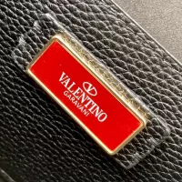 Cheap Valentino AAA Quality Messenger Bags For Women #1372358 Replica Wholesale [$100.00 USD] [ITEM#1372358] on Replica Valentino AAA Quality Messenger Bags
