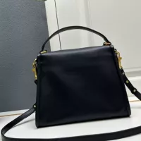 Cheap Valentino AAA Quality Messenger Bags For Women #1372359 Replica Wholesale [$98.00 USD] [ITEM#1372359] on Replica Valentino AAA Quality Messenger Bags