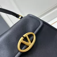 Cheap Valentino AAA Quality Messenger Bags For Women #1372359 Replica Wholesale [$98.00 USD] [ITEM#1372359] on Replica Valentino AAA Quality Messenger Bags